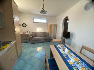 Villa Adelina, La tua vacanza a Ischia! - 5