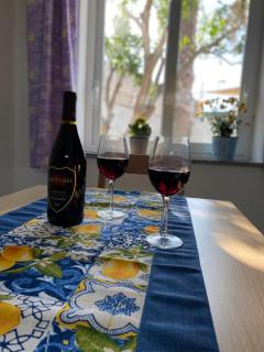 Villa Adelina, La tua vacanza a Ischia! - 3