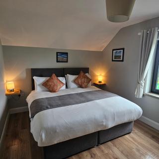 The Cé Hideout - Tralee - 2