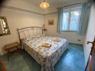 Villa Adelina, La tua vacanza a Ischia! - 0
