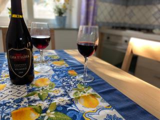 Villa Adelina, La tua vacanza a Ischia! - 1