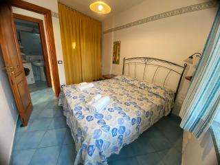 Villa Adelina, La tua vacanza a Ischia! - 9