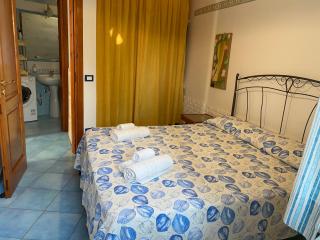 Villa Adelina, La tua vacanza a Ischia! - 8