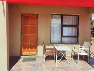 Monavy Riverside Hotels in Tzaneen - Lenyenye - 1