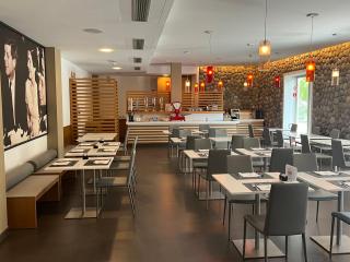 Eco Hotel Cleofe - Caorle - 4