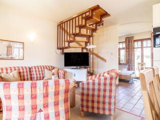 Ferienhaussiedlung Strandperlen Buchenhof 3b (Typ III) - Wustrow - 7