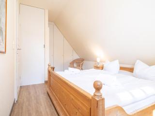 Ferienhaussiedlung Strandperlen Buchenhof 3b (Typ III) - Wustrow - 5