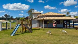 Otima casa com Wi-Fi e piscina em Tiradentes MG - Tiradentes - 7