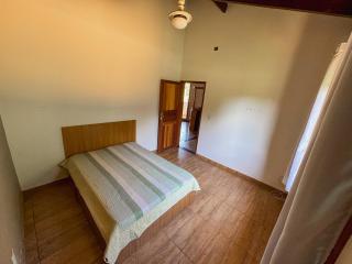 Otima casa com Wi-Fi e piscina em Tiradentes MG - Tiradentes - 4