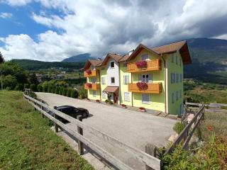 Appartamenti Viola Walter - 7