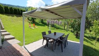 Appartamenti Viola Walter - 5