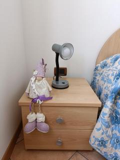 Appartamenti Viola Walter - Cavedago - 4