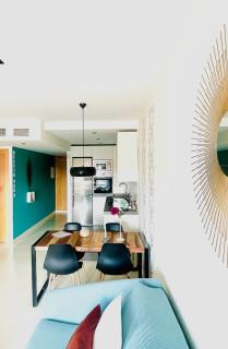 Hestía Vera Mar Tu hogar de playa lejos de casa - 3