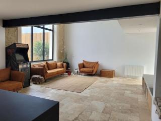 La Bergerie - Good Vibes Home - Basly - 7