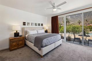 Condo 2829 S. Palm Canyon Dr Palm Springs - Palm Springs - 6