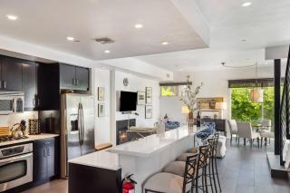 Condo 2829 S. Palm Canyon Dr Palm Springs - Palm Springs - 4