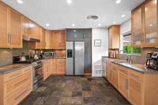 *Home - 2117 S Divot Ln, Palm Springs - 3