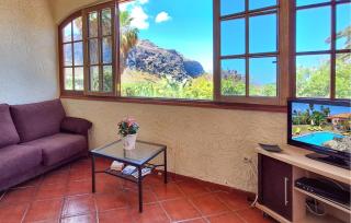 Finca Del Cancel - 7
