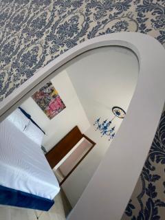 Antica Residenza Colle - 1
