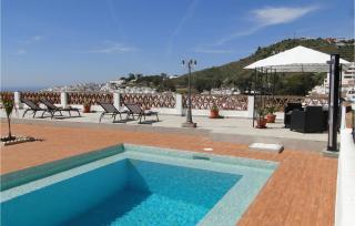 Awesome Home In Torrox - Torrox - 1