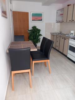 Apartman Marija - Dubrovnik - 9
