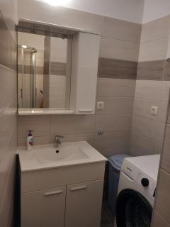 Apartman Marija - Dubrovnik - 5