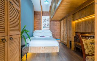 Apart View Hotel & Spa - 8