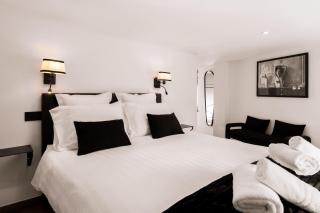 Gite La Ruine Alsace Jacuzzi billard 10 personnes - 8