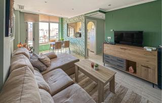 Awesome Apartment In Santa Pola - Santa Pola - 7