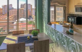 Awesome Apartment In Santa Pola - Santa Pola - 8