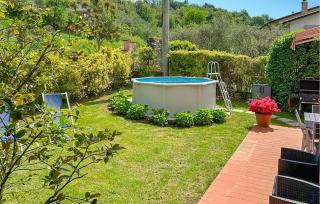Nice Apartment In Magliano With Wifi - Magliano - 2
