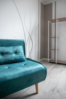 Lovere Lake apartments - Vacanze sul Serio - Lovere - 9