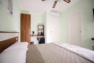 MALUSI B&B - Naples - 6