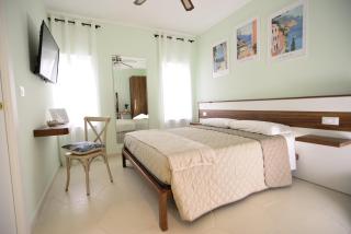 MALUSI B&B - Naples - 0