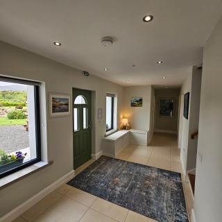 The Cé Hideout - Tralee - 1