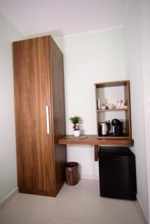 MALUSI B&B - Neapel - 5