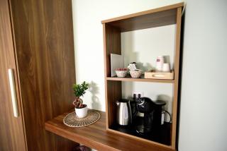 MALUSI B&B - Neapel - 4