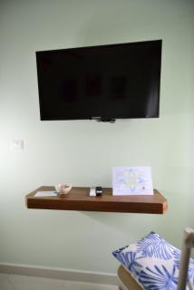 MALUSI B&B - Naples - 3