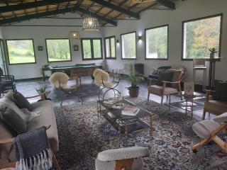 Casa da Queira - 2