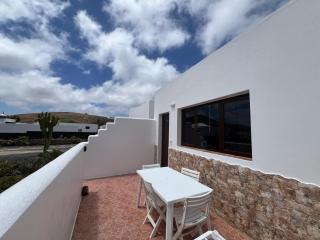 Casa Valeria - Tinajo - 4