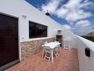 Casa Valeria - Tinajo - 7