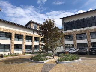 Wanderlust Experience Hotel - 9