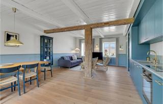 Cozy Apartment In Humble With Kitchen - Humble - 6
