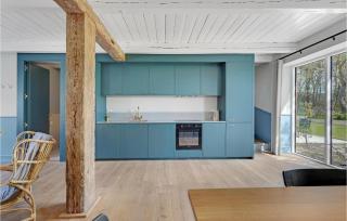 Cozy Apartment In Humble With Kitchen - Humble - 5
