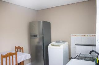 Loft com Wi-Fi e otima localizao em Biguacu SC - Biguaçu - 8