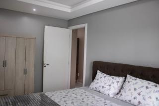 Loft com Wi-Fi e otima localizao em Biguacu SC - Biguaçu - 7