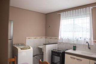Loft com Wi-Fi e otima localizao em Biguacu SC - Biguaçu - 2