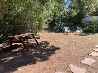 Mini villa SANTA GIULIA - Porto-Vecchio - 6