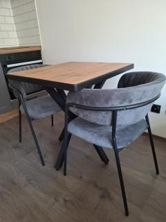 Petar's Apartment 3 - 4