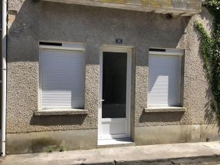 Appartement lumineux tout équipé - 1